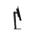 thumbnail image 3 of Monitor Lenovo ThinkCentre Tiny In One 22 Gen LED Touch 21.5" Negro., 3 of 3