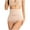 Beige, variant on Clearance Clothes Under $5 TMOYZQ Shapewear for Women Tummy Control, High Waisted Body Shaper Shorts Butt Lifting Panties Thigh Slimmer Shapewear Girdle Seamless Shapewear