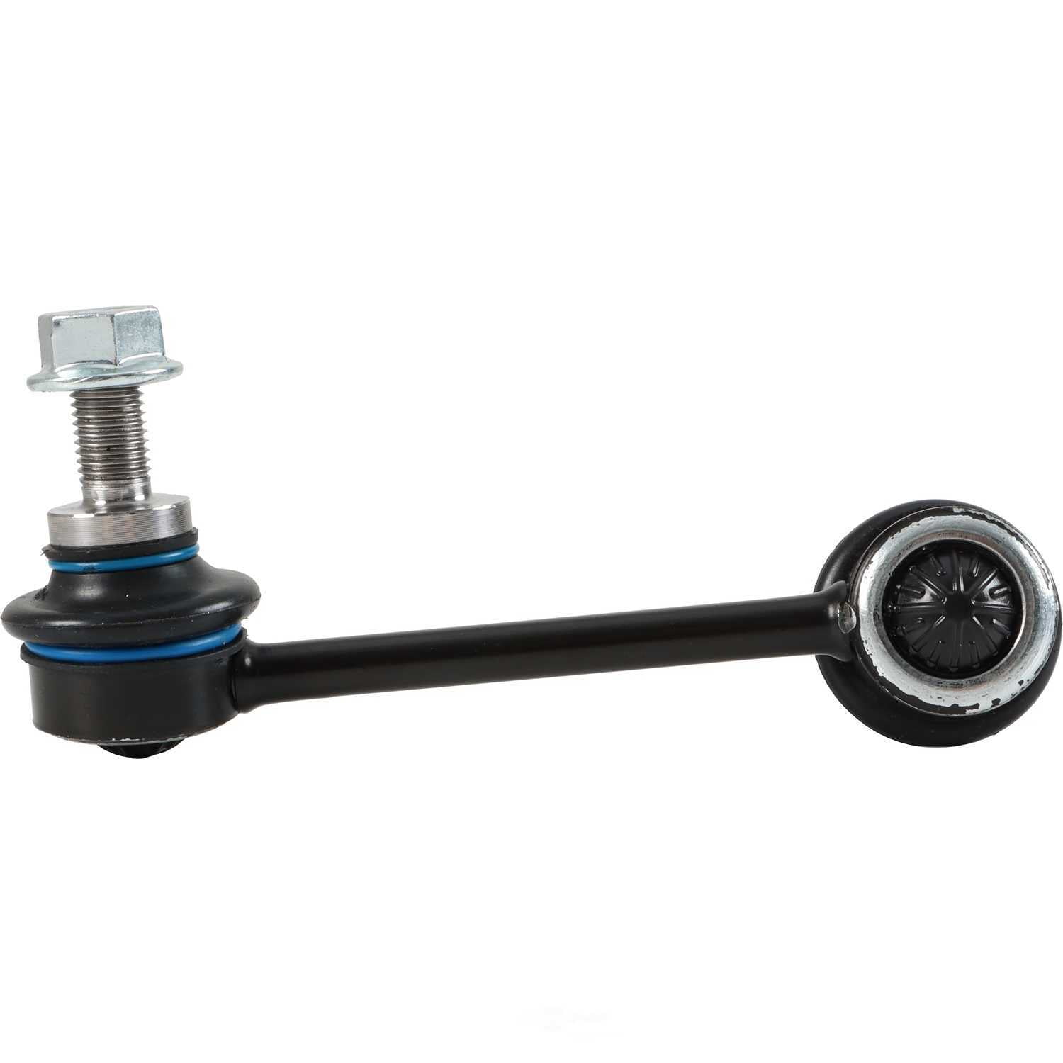 Delphi TC8472 Suspension Stabilizer Bar Link Kit