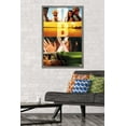thumbnail image 3 of Netflix Banques extérieures - OBX, 3 of 4