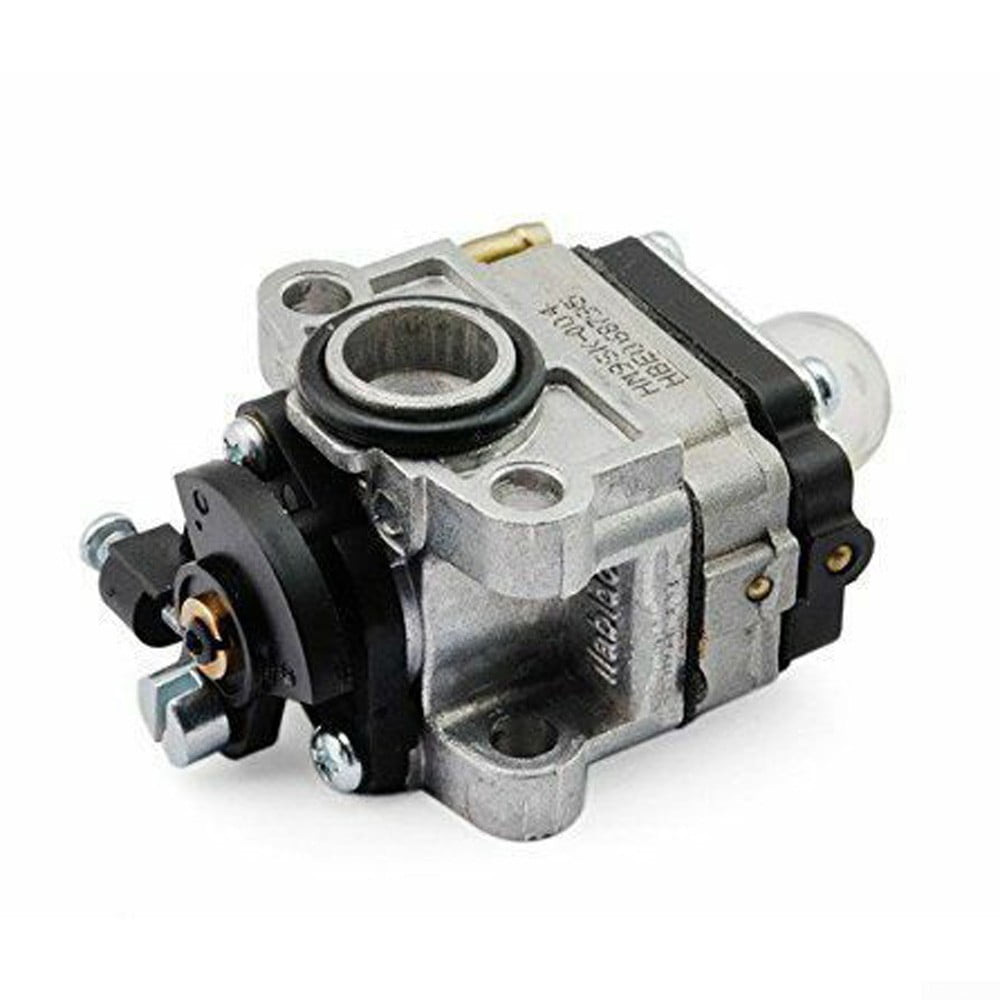 Carburetor Kit For Walbro WYL-242//WYL-242-1 For Ryobi MTD Troybilt Craftsman NEW