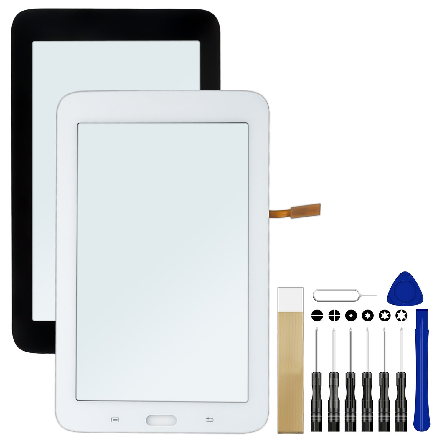 sm-t310 lcd panel pricelist