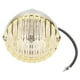 thumbnail image 3 of Faro Delantero M10 ANGGREK Faro Vintage 12V 5 pulgadas Con Parrilla dorada, 3 of 8
