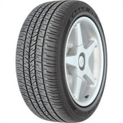 Goodyear Eagle RS-A Police 235/55R17 98 W Tire