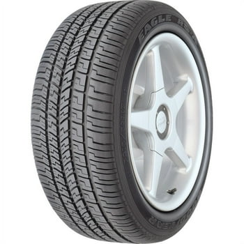 Goodyear Eagle RS-A P235/55R17 98W All-Season Tire