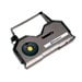 thumbnail image 2 of Dataproducts CIGR7300 Ruban, 2 of 2