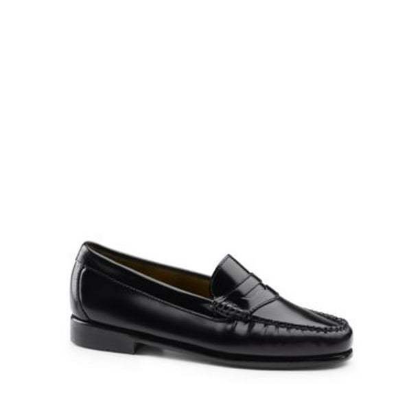 gh bass jeremy loafer
