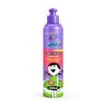 thumbnail image 3 of Bio Extratus - Linha Kids (Menino Maluquinho) - Kit Shampoo e Condicionador Cabelos Lisos 2 x 240 Ml - (Kids (Nutty Boy Gang) - Set of Shampoo and Conditioner for Straight Hair (2 x8.12 Fl Oz)), 3 of 3