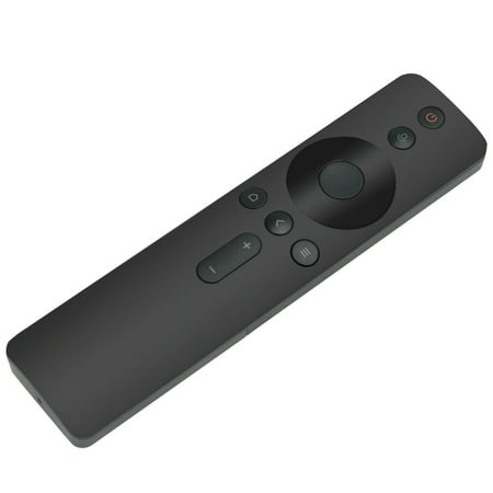 New Remote Control for MI Xiaomi LED Smart TV 4A With Bluetooth Voice