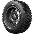 thumbnail image 5 of BFGoodrich All-Terrain T/A KO All-Season LT305/65R17/E 121R Tire, 5 of 9