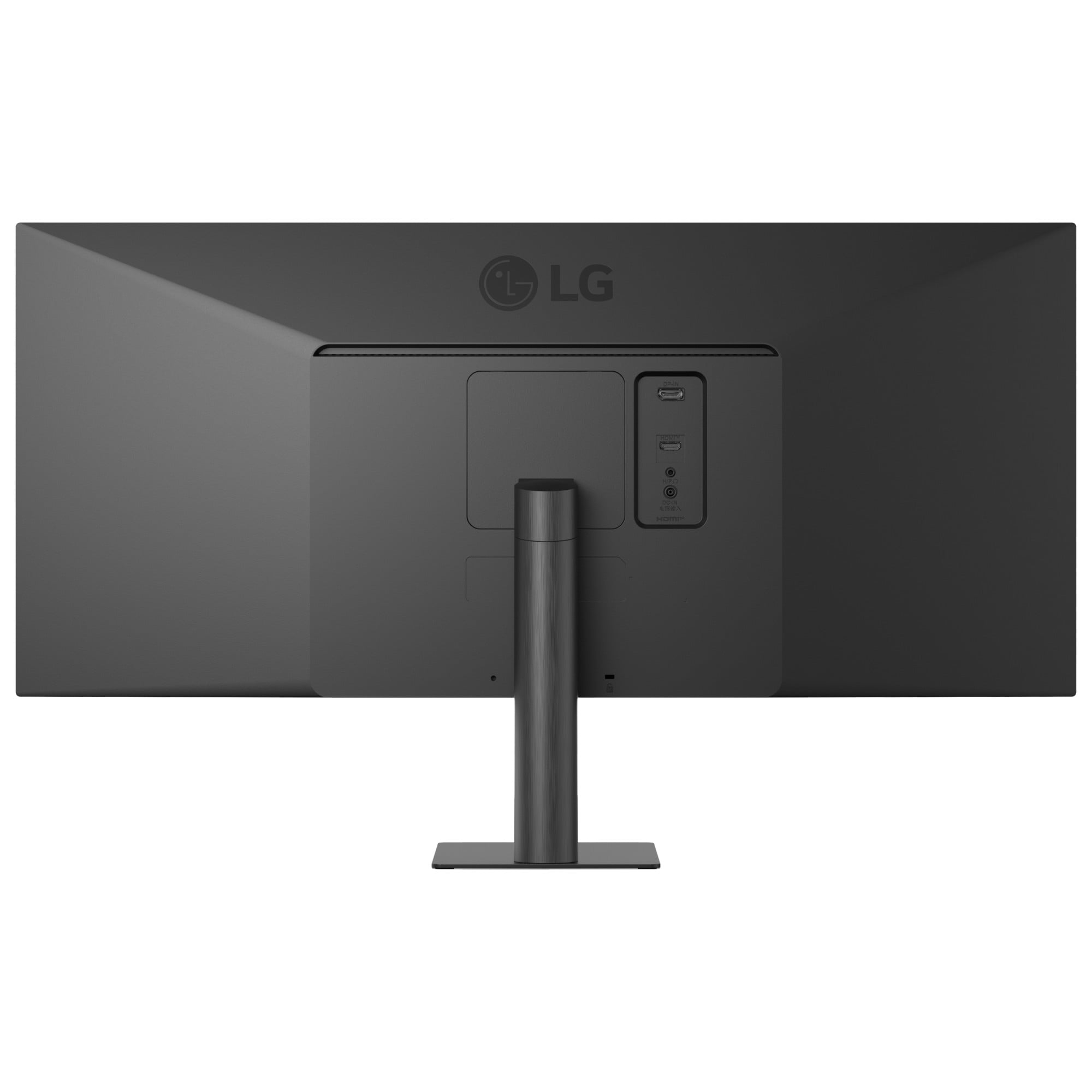 LG, 34