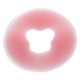 thumbnail image 1 of EeaseMX 1 cojín de silicona cómodo para masaje de salón de belleza., 1 of 8