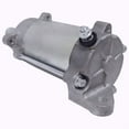 thumbnail image 4 of NEW 12V Starter Compatible With Ski-Doo Snowmobile Gsx 500Ss Gsx600 Gsx800 2008 515-176-399, 4 of 6