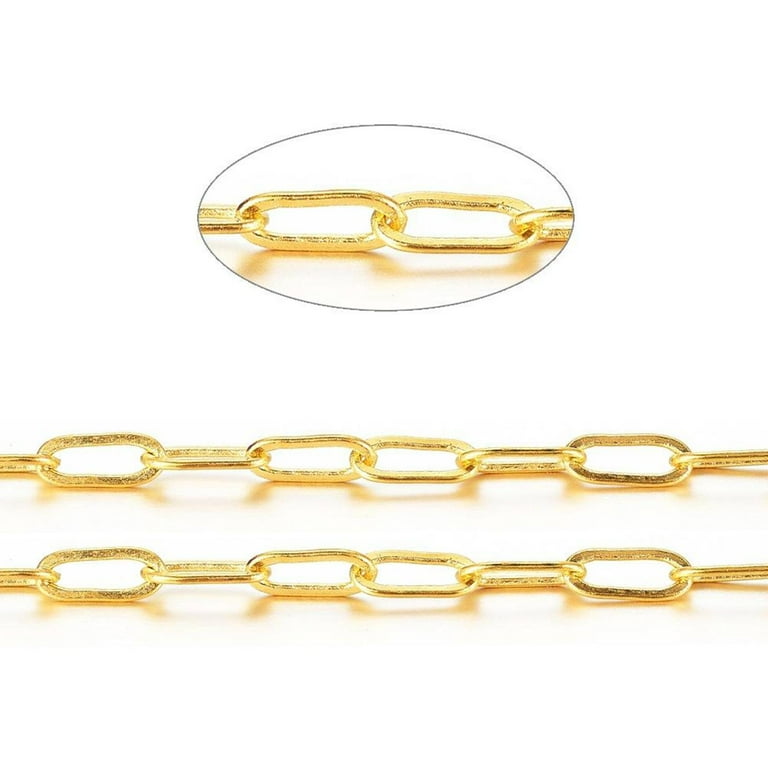 Bracelet on sale extender walmart