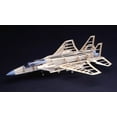 thumbnail image 4 of Guillow's F-15 Eagle Model Kit, Small, 4 of 4