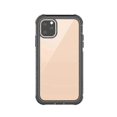 thumbnail image 2 of Estuche acrílico para iPhone 11 Pro, 2 of 5
