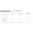 thumbnail image 6 of Push up Sports Bra for Women Sexy Hollow Crop Tops with Removable Cups Workout Fitness Yoga Bra Medium Support Black M, 6 of 8