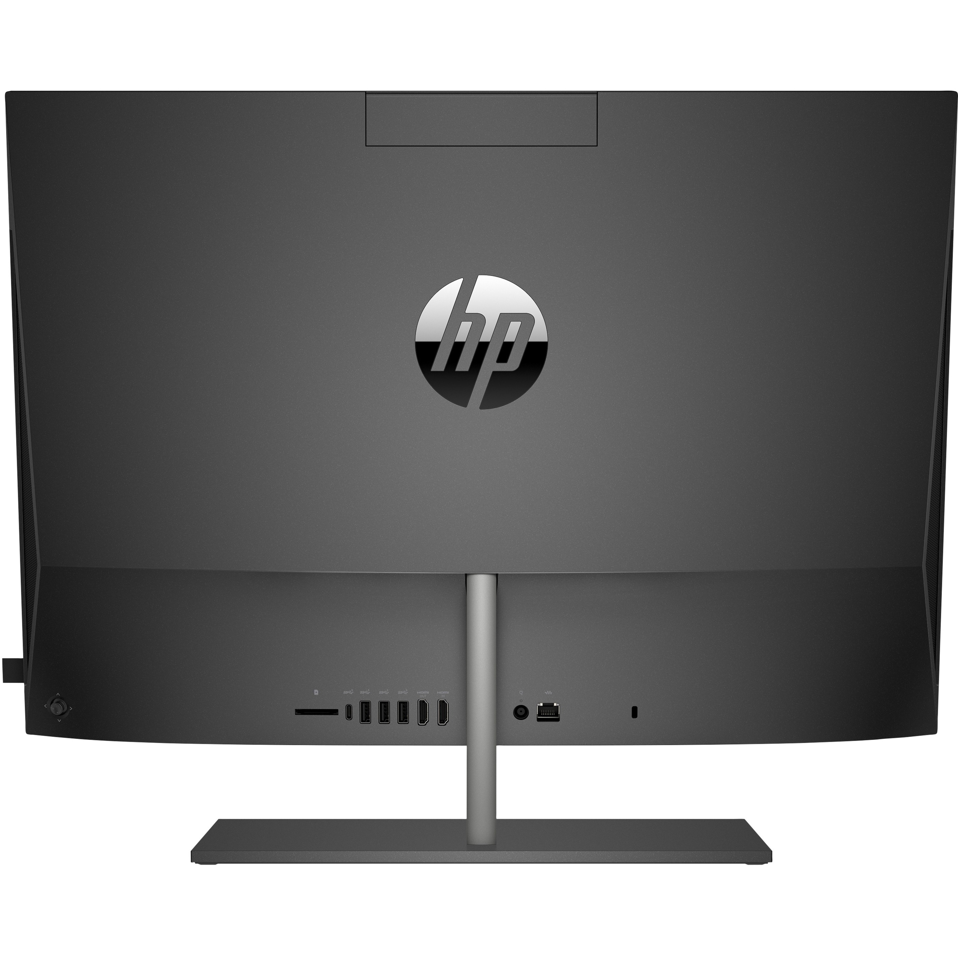 HP Pavilion 23.8