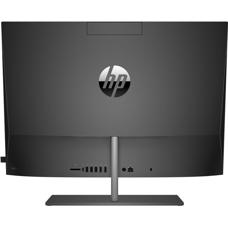 HP Pavilion 23 一体型PC Core i3 8GB SSD128G HP Pavilion 23.8
