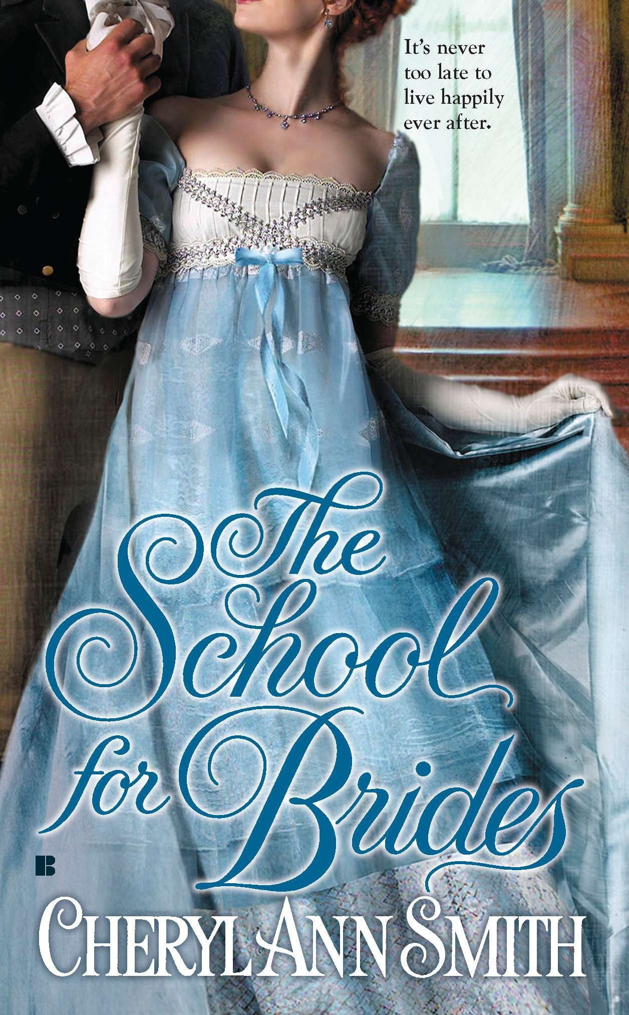 School for Brides Romance The School for Brides (Series 1) (Paperback