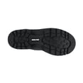 thumbnail image 3 of Botines Joven Rokino 3153 Simipiel Negro, 3 of 4