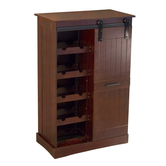 Locking Liquor Cabinet Locking Liquor Cabinet, Locked Liquor Cabinet Furniture