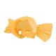 thumbnail image 1 of Diadema para mascotas para gatos, mezcla de algodón, para gatos, mascotas, gatos, sombreros para mascotas, sombrero para disfraz de gatos, claridad notable, 1 of 9