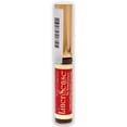 thumbnail image 1 of Delineador de labios SeneGence LinerSense Cacao 0.125 oz, 1 of 1