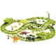 thumbnail image 1 of Stor Bilbana para Granero - Dinosaurie, 1 of 1