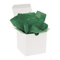 thumbnail image 3 of BOX Gift Grade Tissue Paper, 3 of 3