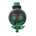 thumbnail image 4 of ZheElen Green Automatic Garden Water Timer Controller For Effective Plant Watering Home. Irrigation To Safe, 4 of 6