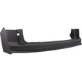 thumbnail image 2 of For 2020-2023 Atlas Cross Sport Rear Bumper Cover Primed 3CM807421BGRU, 2 of 4