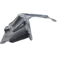 thumbnail image 3 of RH Engine Splash Shield For 2003-2008 Toyota Corolla Matrix For MT or AT Models, 3 of 5