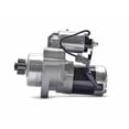 thumbnail image 3 of Marcha Nissan Pathfinder 6cil 3.5 2002 S-mitsubishi 12v 12d Cardic Marcha Nissan Pathfinder 6cil 3.5 2002 s-mitsubishi 12v 12d, 3 of 4