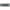 Grey, variant on Unique Bargains 2 Pack Satin Body Pillowcases, Long Pillow Covers Silky for Hair and Skin, Grey 20'x48'