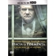 thumbnail image 1 of Hacia La Tormenta Into The Dark Brendan Gleeson Serie Dvd Warner Bros DVD, 1 of 2
