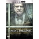 thumbnail image 1 of Hacia La Tormenta Into The Dark Brendan Gleeson Serie Dvd Warner Bros DVD, 1 of 2