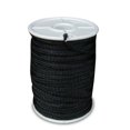 thumbnail image 2 of SSN 1236743 Poly Twine 3 mm 100 ft. Spool, Black, 2 of 2