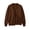 y1314_Coffee, variant on Jovrlynd Mens Cardigan Sweater V Neck Long Sleeve Button Down Relaxed Fit Lightweight Fall Sweatshirt Jackets, S-3XL