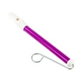 thumbnail image 2 of LeeQinersw Slide Whistle for Adults & Kids Activities Interesting Gift for Music Lovers Purple, 2 of 9