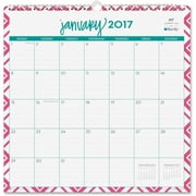 Blue Sky Lucy Wall Calendar