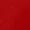 Red, variant on Womens Long Sleeve Tops Oversized Sweatshirt Knit Striped Long Sleeve Crewneck Casual Loose Pullover Tops Khaki T Shirts For Women