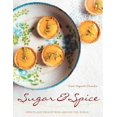 thumbnail image 1 of Pre-Owned Sugar and Spice : Sweets and Treats from Around the World (Hardcover), 1 of 1