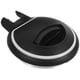thumbnail image 1 of BRIGHTFUFU Calefacción agua tapa de tetera hervidor de tetera accesorios eléctricos de tetera eléctrica, 1 of 7