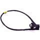 thumbnail image 5 of Deal4GO CDM80 Cable de batería 968CF 0968CF DC02002NW00 Reemplazo para Dell Latitude 5580 5590 5591 Precision 3520 3530, 5 of 5