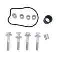 thumbnail image 4 of Water Pump Impeller Kit For Honda 06193-zv5-010 Outboard Engines Replace, 4 of 4