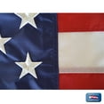 American Flag 8x12 ft. ToughTex the Strongest, Longest Lasting Flag