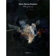 thumbnail image 1 of Hans George Koehler : Physis (Kerber Art (Relié)), 1 of 1