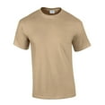 thumbnail image 1 of Gildan T-Shirt Ultra Coton pour Hommes, 1 of 3