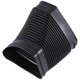 thumbnail image 1 of Car Intake Pipe Air Intake Hose Boost Air Intake Hose 13717523630 For 1 3 Series E81 E84 E87 E92 E9, 1 of 5